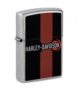Harley-Davidson® Design