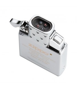 Double Arc Insert (USB-C) 