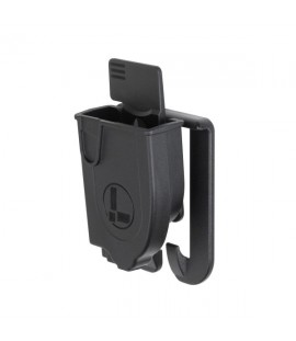 RAPTOR™ MOLLE HOLSTER