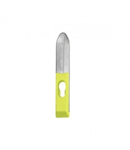CITRUS DIAMOND-COATED SHARPENER