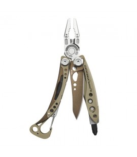 Skeletool® CX Sandstorm