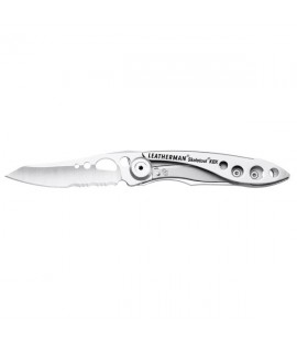SKELETOOL® KBX Stainless Steel