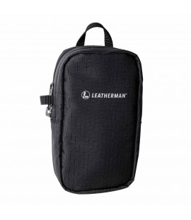 Leatherman Tool Pouch