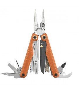 Wave Alpha Canyonland