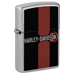 Harley-Davidson® Design