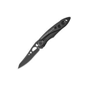 Skeletool® KB All Black