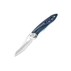 Skeletool® KB Nightshade