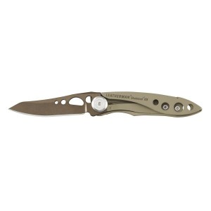 Skeletool® KB Sandstorm