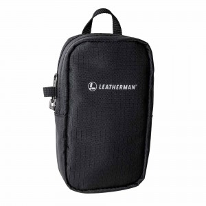 Leatherman Tool Pouch