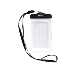 Mobile Phone Waterproof Pouch  